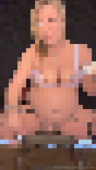 0hp9k6l7luqfvhaxmhie8_source.mp4