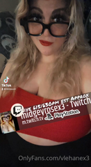 475350720__1.mp4