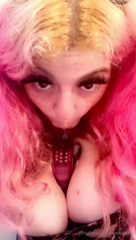 1208638629__0.mp4