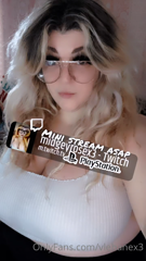 548334853__0.mp4