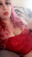 1466034642_belly-stuffing-request-for-lunch-today_5.mp4