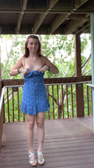 222793664_beach-barbie-videos_3.m4v