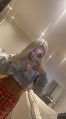 1411745994_hanging-today-feeling-so-naughty-xxx_0.mp4