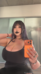 939705495147528192.mp4