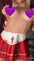 399414122_did-you-see-my-newest-asuna-cosplay-squirting-and-anal-finge_0.m4v