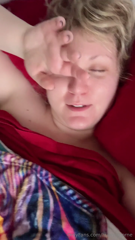 0hwjq49zrnec9zry7rhin_source.mp4