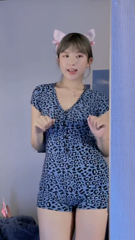 문냥_7078932917086326018.mp4