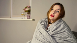 SQUIRT! My Stepsis gave herself to me after a bad date-(1080p30).mp4