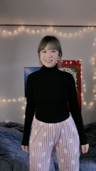 Snaptik_7033706462316645634_tiktok.mp4