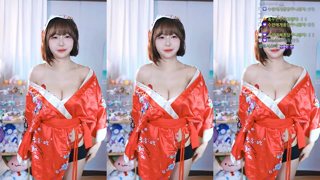 [Dance Cut] sooflower - 2024-08-08 06h47m54s.mp4