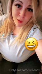 442885081__0.mp4