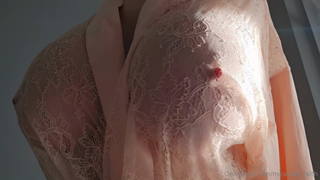 MyDearPolly - [2k60] - 01.mp4
