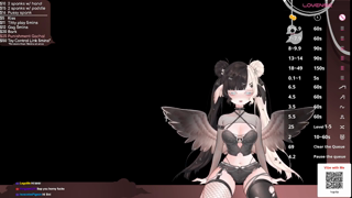 【2025-12-06】 Fansly.mp4