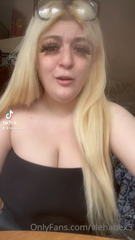 324465505__0.mp4