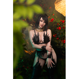 MorriganFan-4.jpg