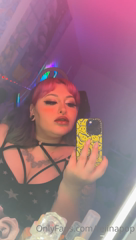 547923797_streaming-in-a-few-moments-i-look-cute-c-need-to-take-some_0.m4v