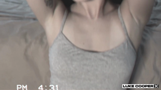 lcx0196_260424_raven_lane_1080p_orig.mp4