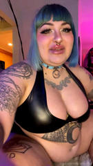 326996395_stream-started-at-05-18-2022-12-41-am-solo-livestream-hea_0.mp4