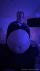 0i93o6epmj4f8rd9g5r5q_source.mp4