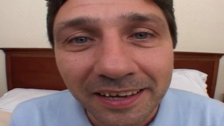 2 on 1 15 (2003).mp4