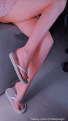puugirl 144.mp4