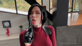 584139267_my-hottest-ada-wong-solo-is-out-now-you-can-find_0.m4v