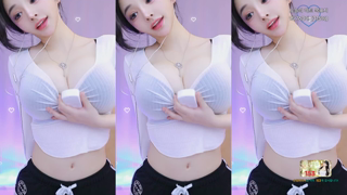 손밍ღ-Restricted-040526-1529.mp4