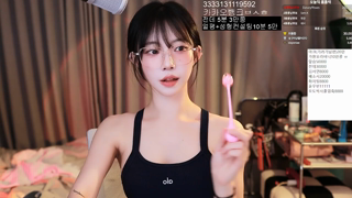 [Highlight] baerasoni - 2025-11-13 10h17m01s.mp4