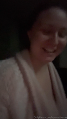 0hloajjh5x480i54ccitk_source.mp4