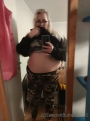 257287977_soft-belly_0.m4v