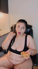1549951699__2.mp4