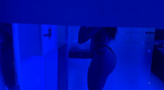 VID_20260601_115609_276.mp4.mov