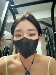 JIAJIA_L (14).mp4