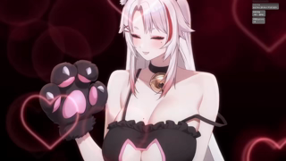 [ゼピ][2026-07-10]【V-Zephyr】3DIO asmr💕러벤스충전될때까지만 증칼예열좀 하겠슈미다아❤️❤️❤️🐺🐾《chzzk》 ASMR CUT.mp4