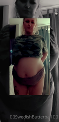 510876258_thank-goodness-my-back-isn-t-that-fat-i-like-these-litt_1.mp4