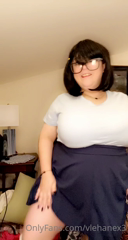 215854713_i-attempted-to-do-the-tina-belcher-dance-like-two-iconic-gif_0.mp4
