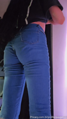 puugirl 32.mp4