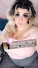 588000801__1.mp4