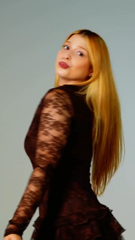 StorySaver.net-biancaalencaroficial-Video-1778150892975.mp4