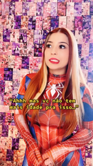 323785336_1005172214276317_2055261188071673412_n.mp4