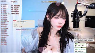 [Dance Cut] winter28270 - 2025-09-23 08h54m25s.mp4