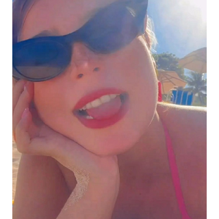 Snapinsta.app_363809330_852912192991922_5706797460574298731_n_1080.jpg