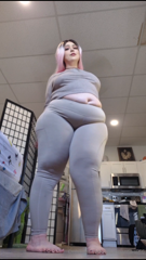 0id5kkfj0h94eo8v3b9pa_source.mp4