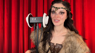 August 24th 2026 Exclusive - Viking Ear Eating.mp4