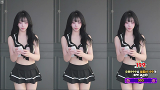 [Dance Cut] kkok7816 - 2026-01-14 10h03m20s.mp4