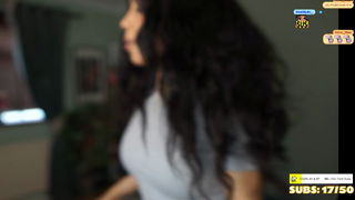 01h13m10s-02h14m00s-itssunpi-chunked-1.mp4