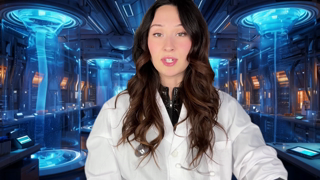 Princess Alexia - Addiction Lab.mp4