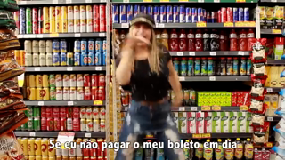 PARÓDIA ANITTA - TO FALIDINHA.mp4