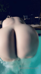 977720923_full-length-videos-only-explicit-nudes-with-pussy-ass_0.mp4