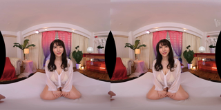 SIVR-433-B.mp4